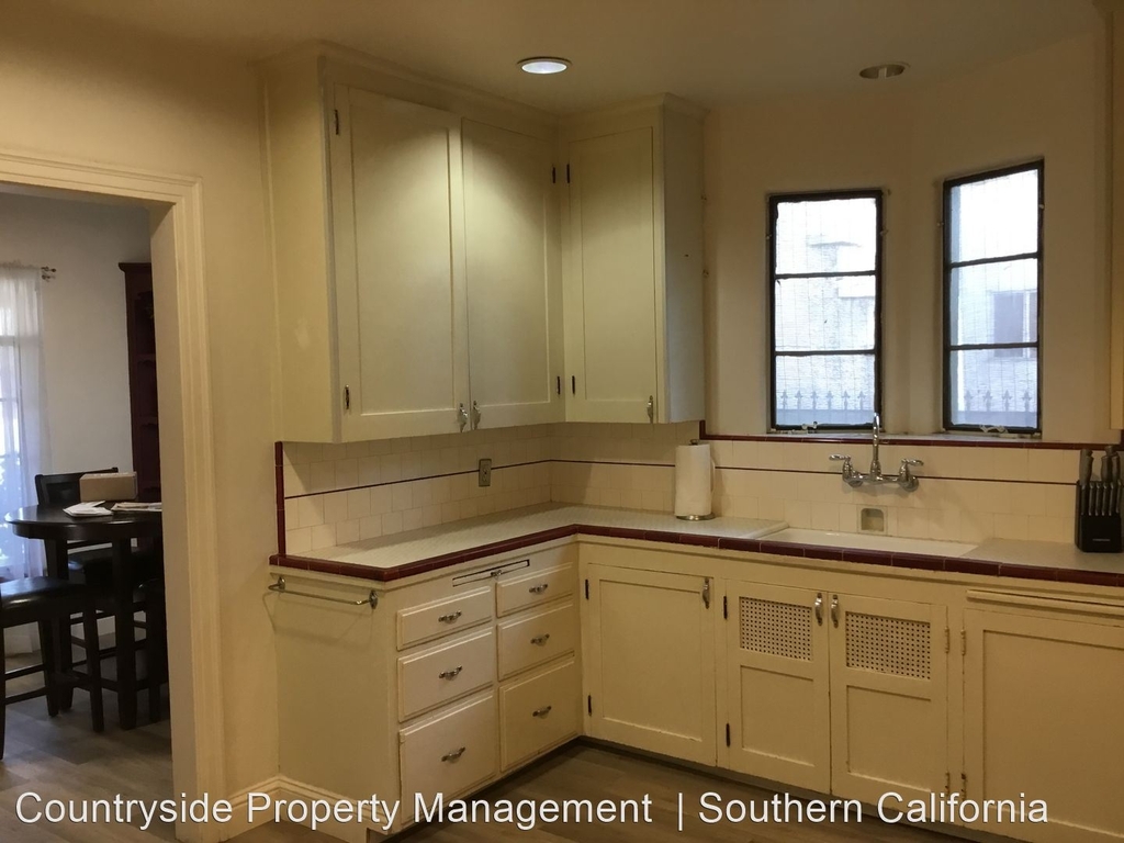 1535 N. Van Ness Ave - Photo 2