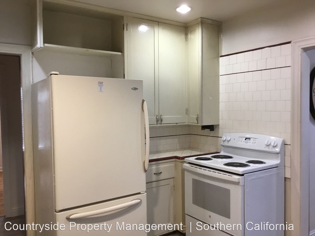 1535 N. Van Ness Ave - Photo 5