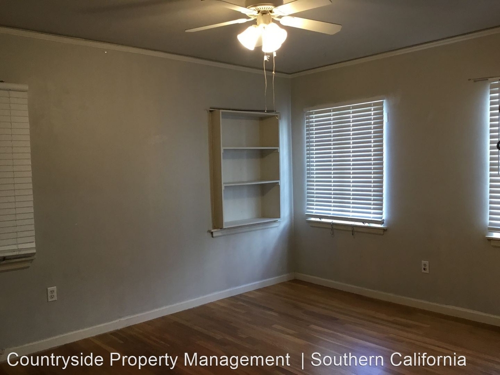 1535 N. Van Ness Ave - Photo 17