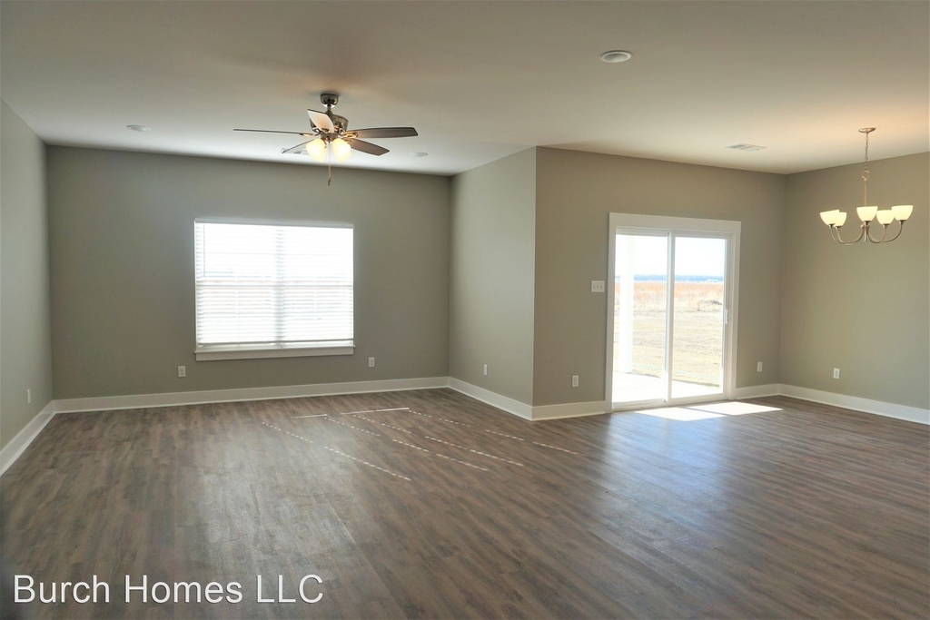 3631 Red Maple Way - Photo 5