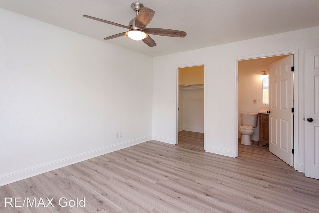 2150 Sutro Street C3 - Photo 21