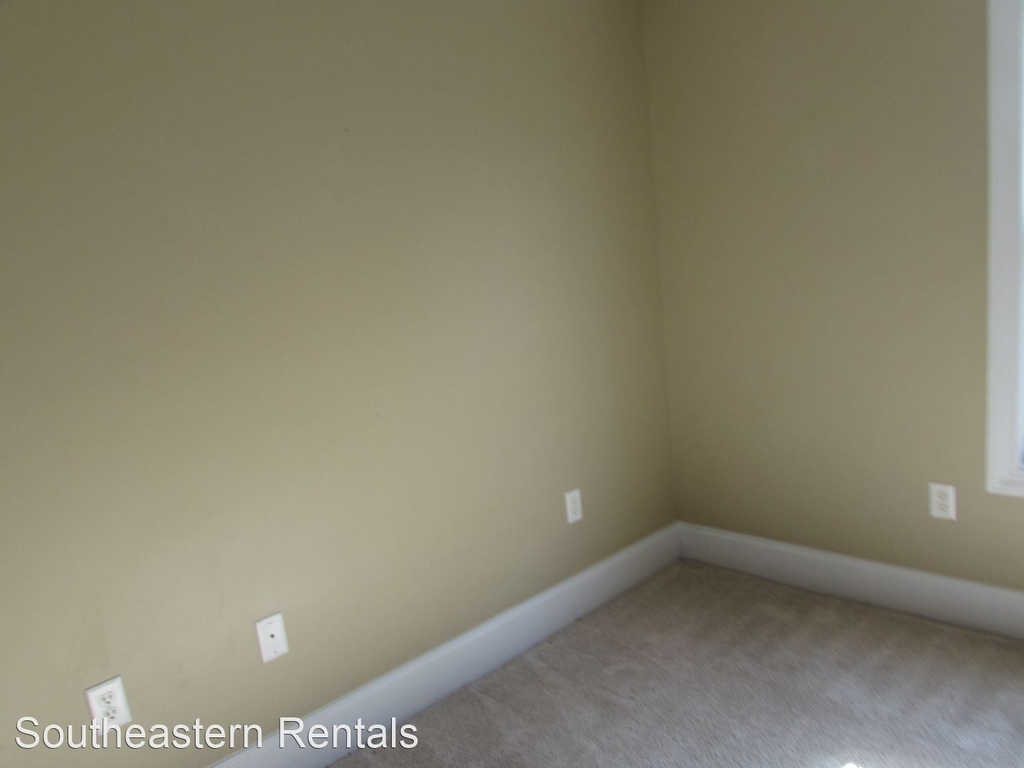 3172 Mayflower Ln - Photo 13