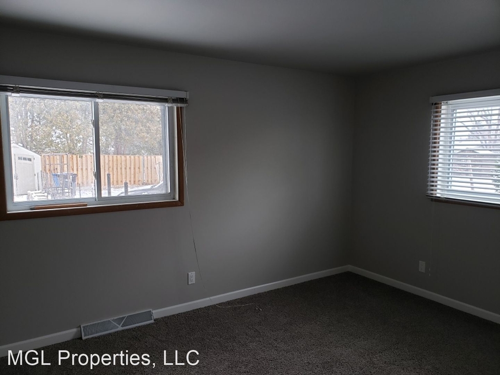 5402 S Ridge Way - Photo 13