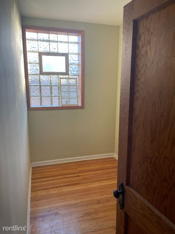 96 Pine Avenue 2 - Photo 12