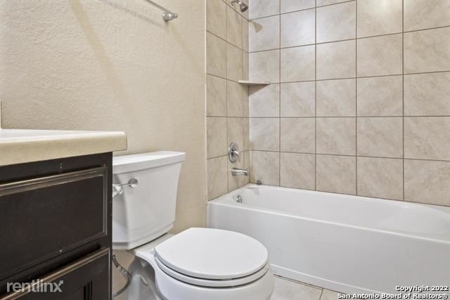 12377 R Erstein Valley - Photo 25