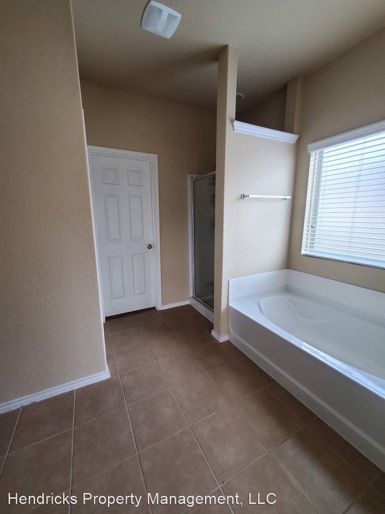 6010 Upland View - Photo 5