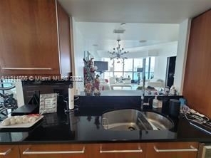 1331 Brickell Bay Dr Apt 1402 - Photo 3