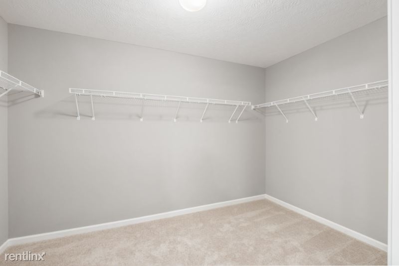 8426 Fig Grove Way - Photo 41