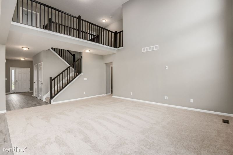 8426 Fig Grove Way - Photo 16