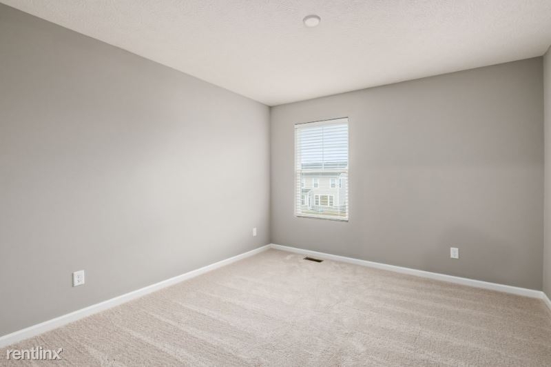 8426 Fig Grove Way - Photo 28