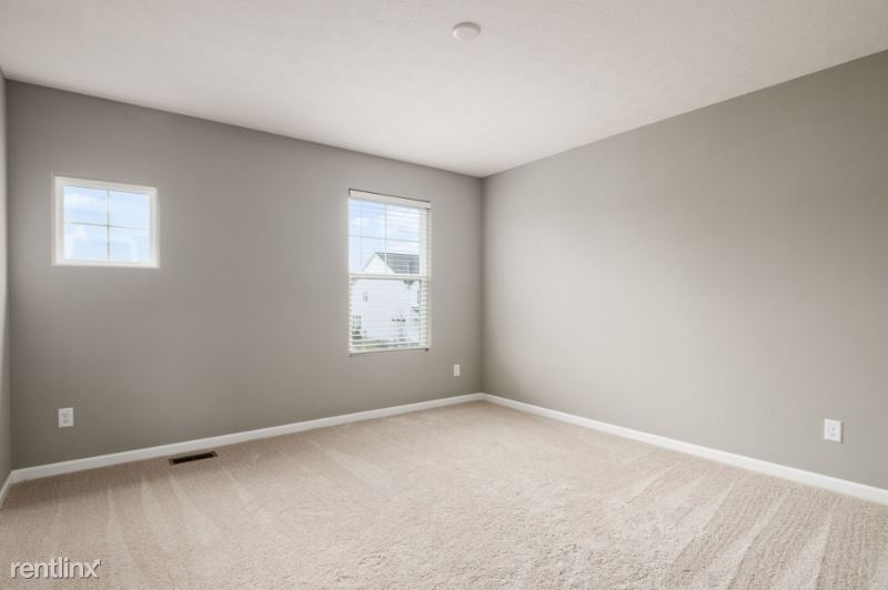 8426 Fig Grove Way - Photo 33