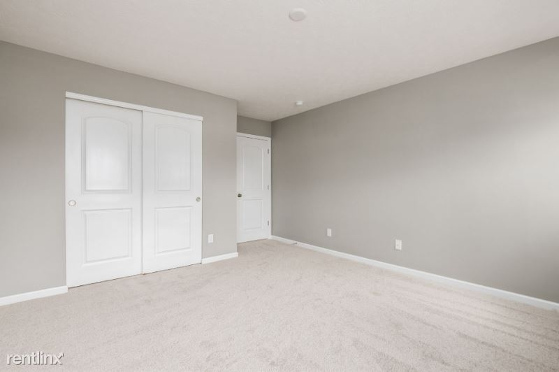 8426 Fig Grove Way - Photo 34