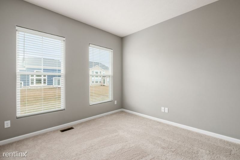 8426 Fig Grove Way - Photo 21