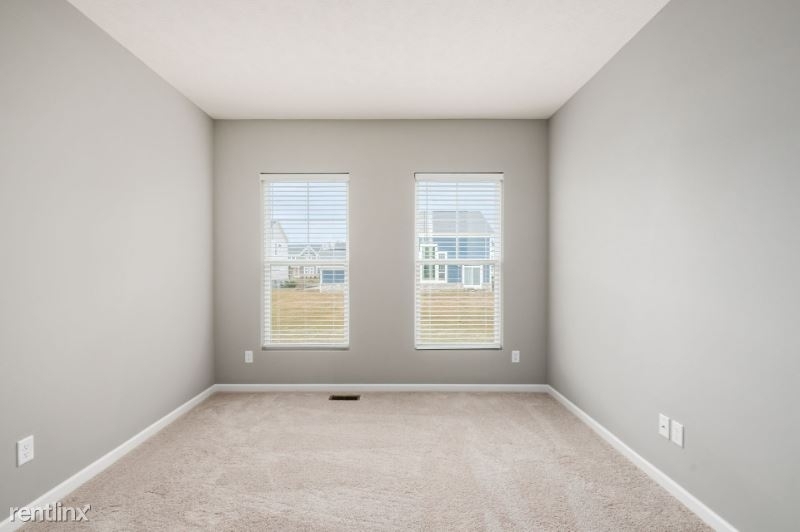 8426 Fig Grove Way - Photo 22