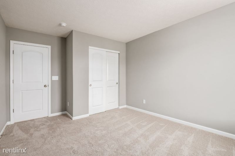 8426 Fig Grove Way - Photo 29