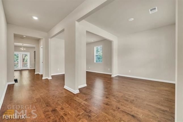 454 R Noblewood Drive - Photo 2