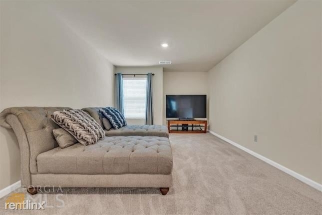 454 R Noblewood Drive - Photo 14