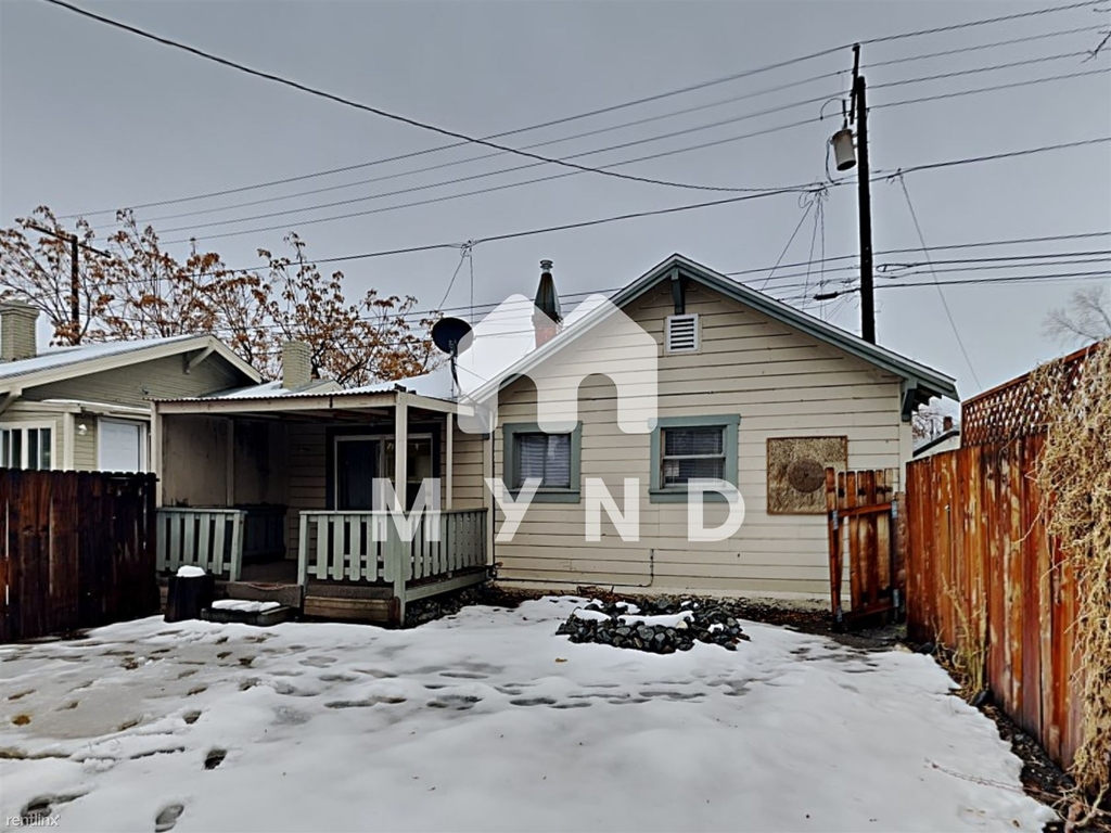 529 12th St - Photo 12