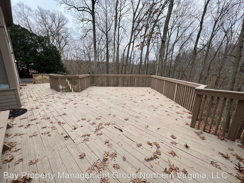 685 Potomac River Rd - Photo 49