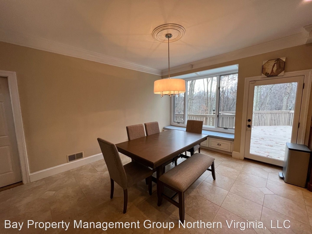 685 Potomac River Rd - Photo 14