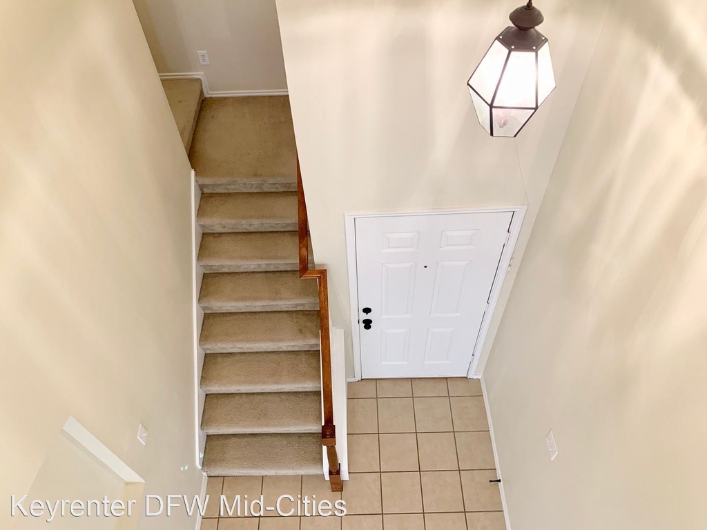 2993 St Andrews Drive - Photo 12