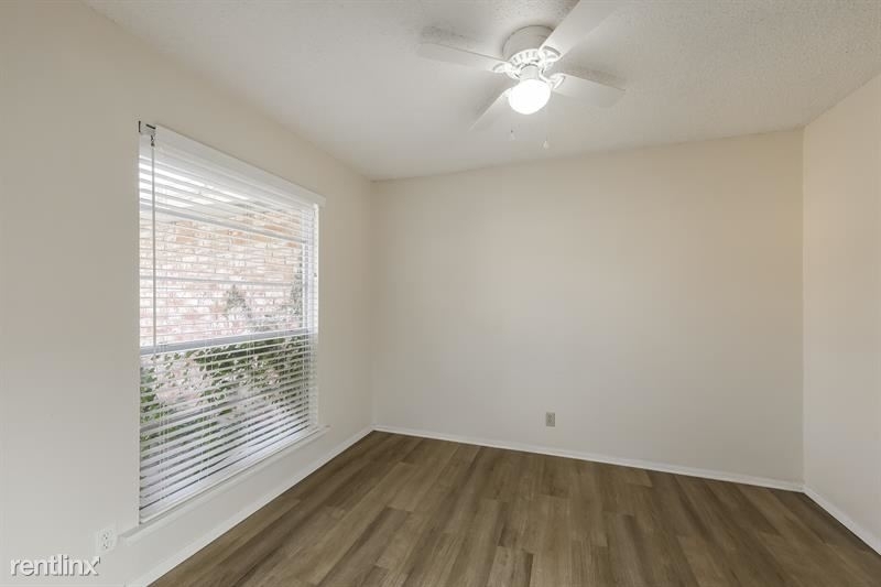 5214 King George Dr Unit - Photo 10