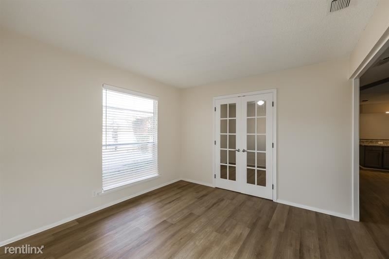 5214 King George Dr Unit - Photo 6