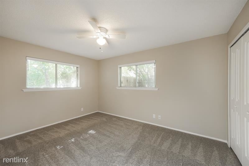 5214 King George Dr Unit - Photo 11