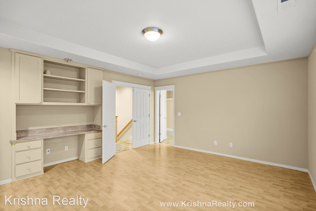 491 Ne 63rd Way - Photo 22