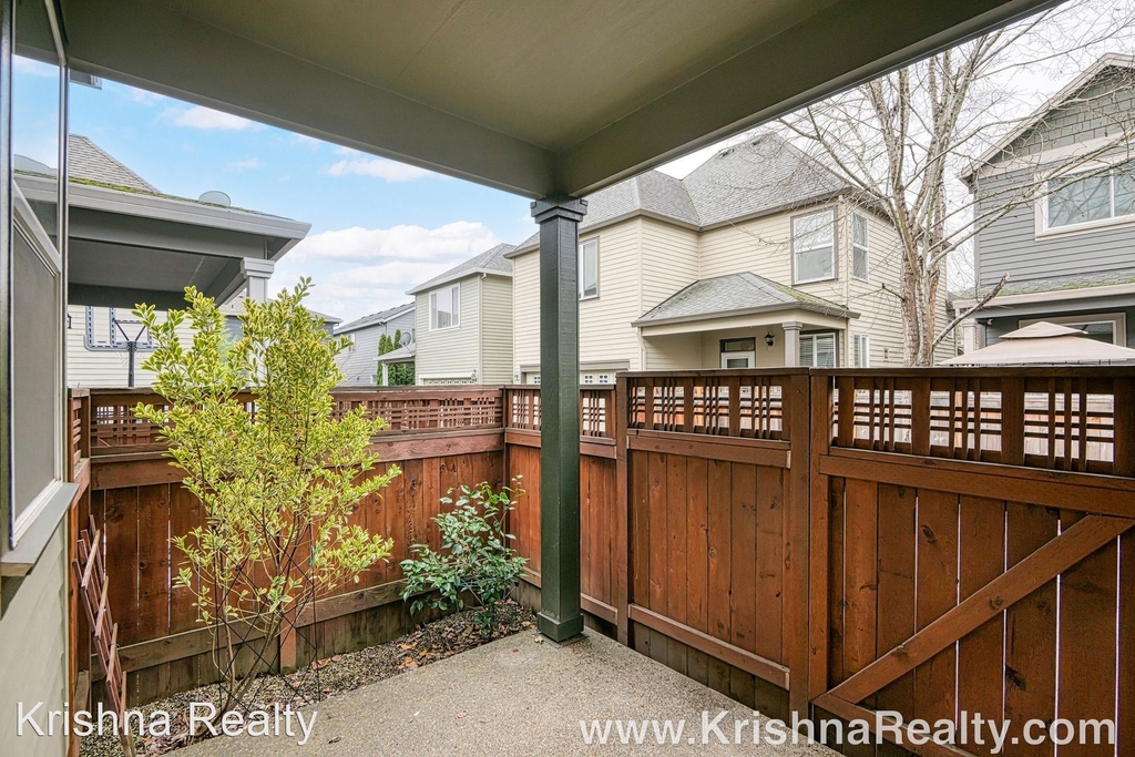 491 Ne 63rd Way - Photo 28