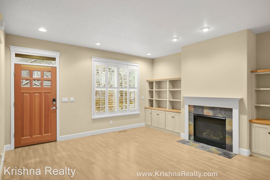 491 Ne 63rd Way - Photo 6