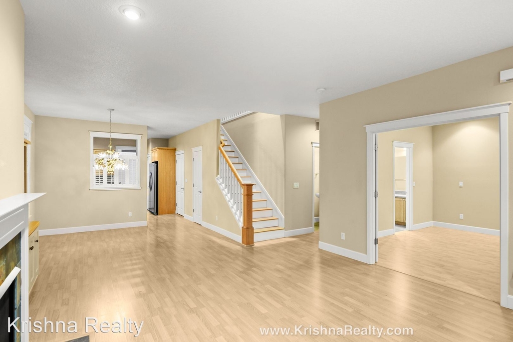 491 Ne 63rd Way - Photo 9