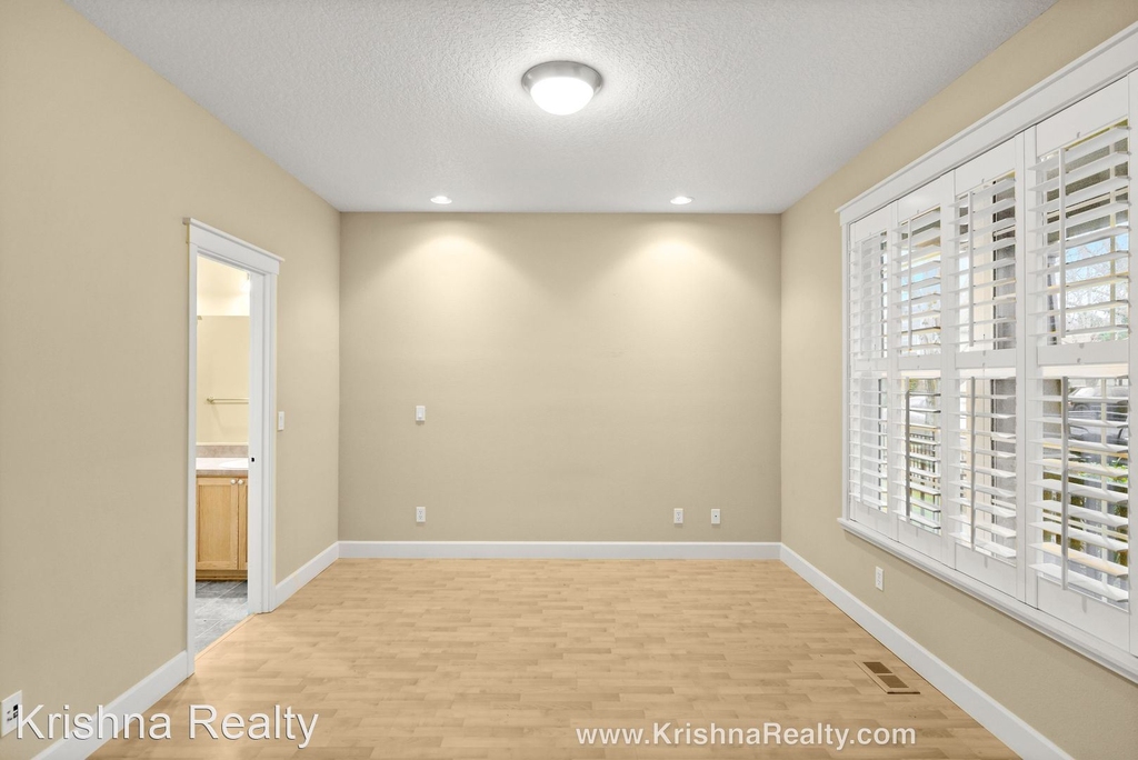 491 Ne 63rd Way - Photo 14