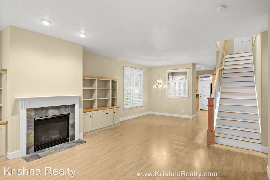 491 Ne 63rd Way - Photo 4