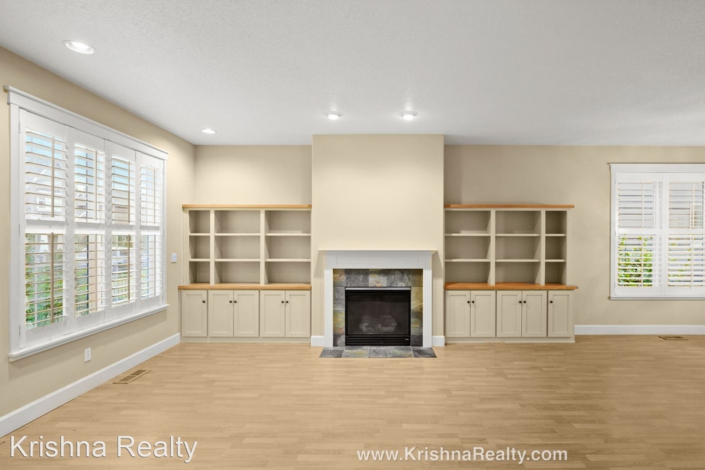 491 Ne 63rd Way - Photo 5