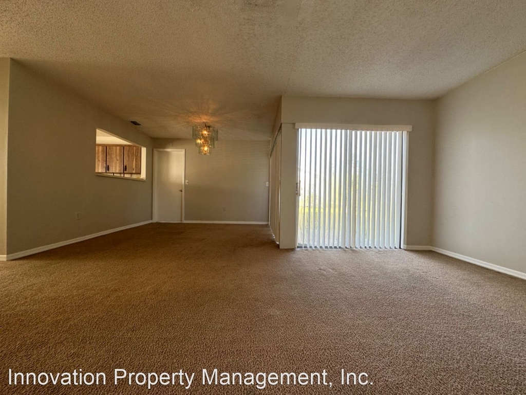 705 Midiron Lane - Photo 10