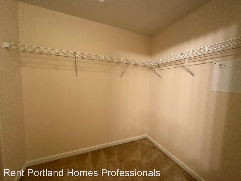 10765 Sw Canterbury Lane Unit 103 - Photo 12