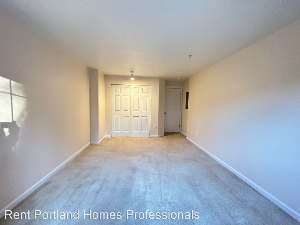 10765 Sw Canterbury Lane Unit 103 - Photo 13