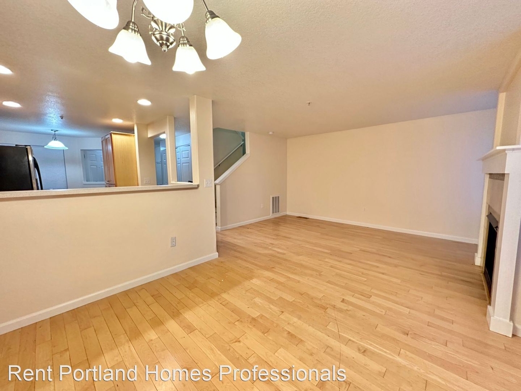 10765 Sw Canterbury Lane Unit 103 - Photo 7