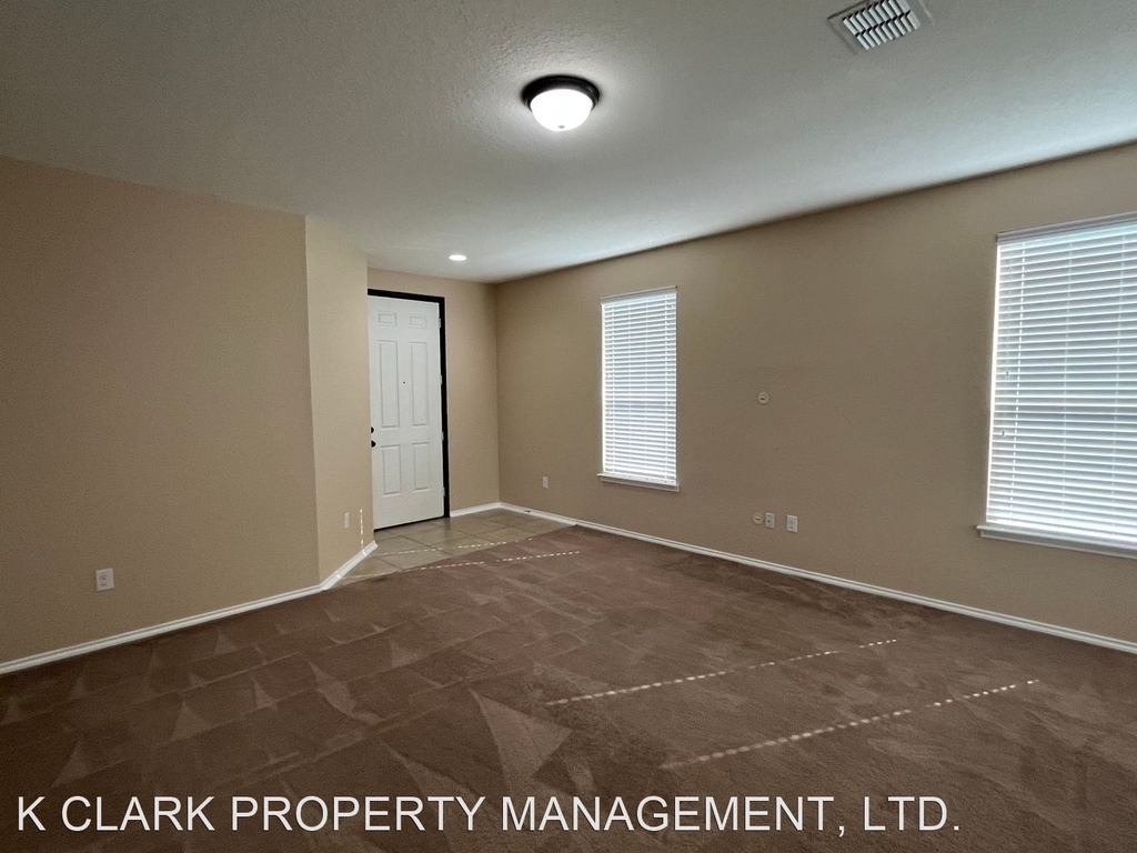 9159 Wind Terrace - Photo 13