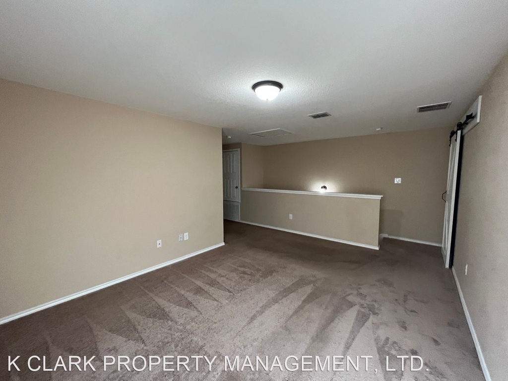 9159 Wind Terrace - Photo 21