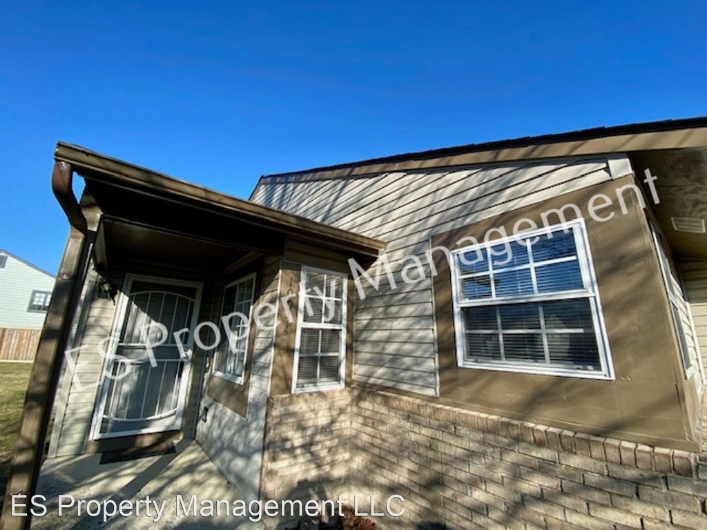 10044 Lone Wolf Dr. - Photo 33