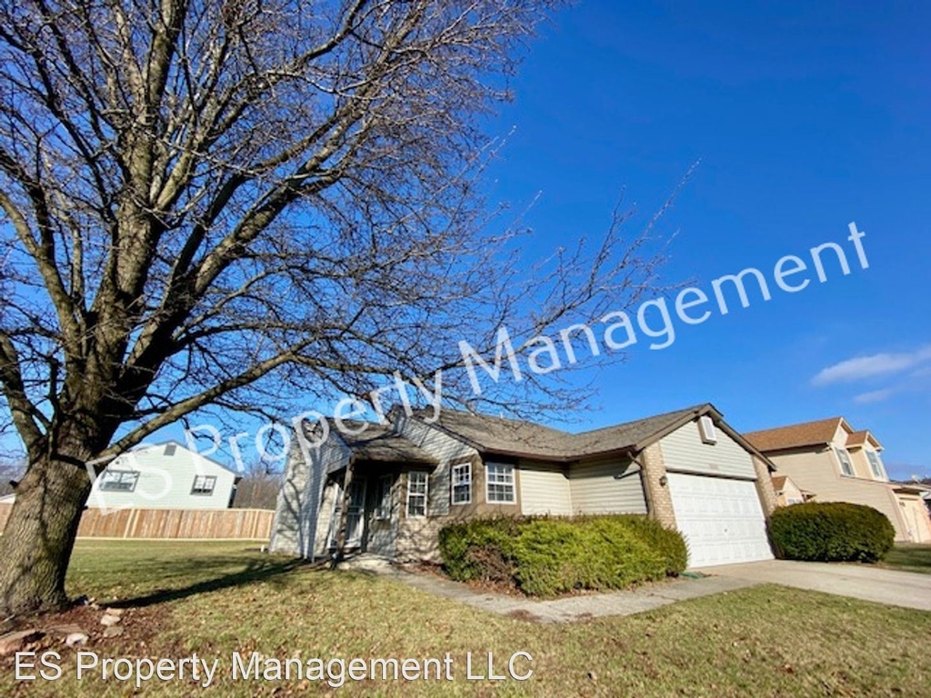 10044 Lone Wolf Dr. - Photo 29