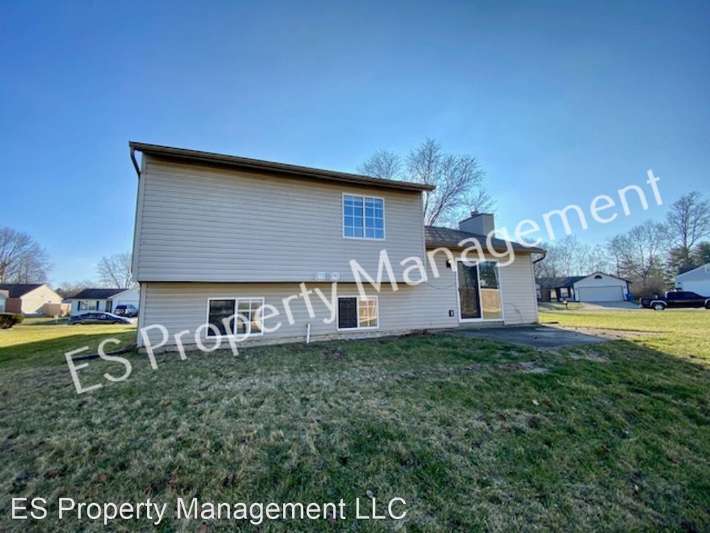 10044 Lone Wolf Dr. - Photo 28