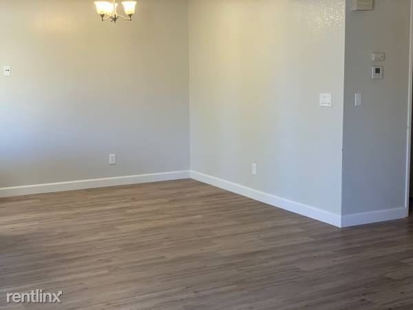 3074 Peach Avenue - Photo 5