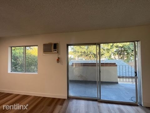 7511 Norton Ave - Photo 29