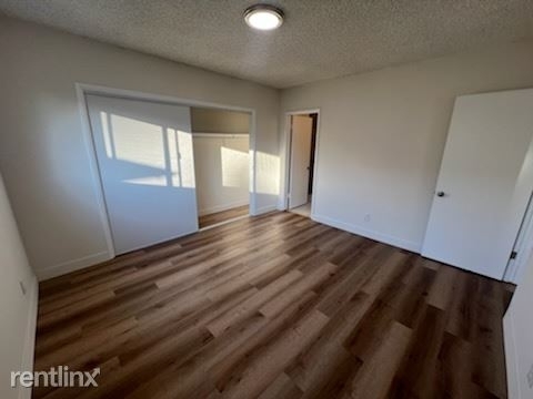 7511 Norton Ave - Photo 22