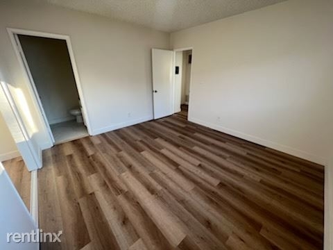 7511 Norton Ave - Photo 27