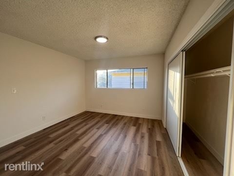 7511 Norton Ave - Photo 23