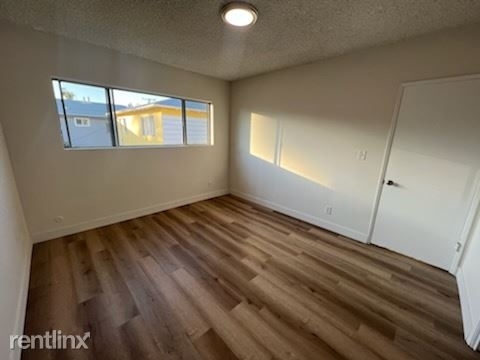 7511 Norton Ave - Photo 16